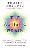 The Autistic Brain