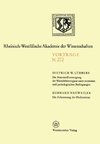 Die Sauerstoffversorgung der Warmblüterorgane unter normalen und pathologischen Bedingungen. Die Echoortung der Fledermäuse