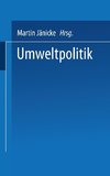 Umweltpolitik