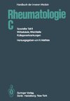 Rheumatologie C