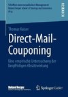 Direct-Mail-Couponing