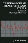 Cardiovascular Reactivity and Stress