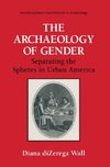 The Archaeology of Gender