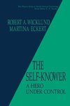 The Self-Knower