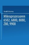 Mikroprozessoren