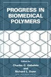 Progress in Biomedical Polymers