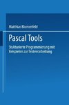 Pascal Tools