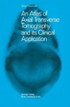 An Atlas of Axial Transverse Tomography and its Clinical Application