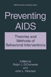 Preventing AIDS