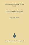 Endokrine Ophthalmopathie