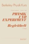 Physik und Experiment