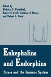 Enkephalins and Endorphins