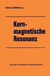 Kernmagnetische Resonanz