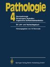 Pathologie