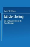 Masterclosing