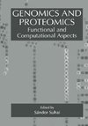 Genomics and Proteomics