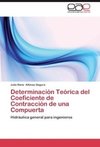 Determinación Teórica del Coeficiente de Contracción de una Compuerta