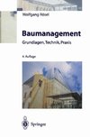 Baumanagement