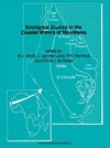 Ecological Studies in the Coastal Waters of Mauritania