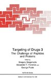 Targeting of Drugs 3