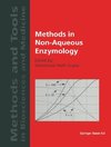 Methods in Non-Aqueous Enzymology