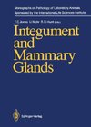 Integument and Mammary Glands