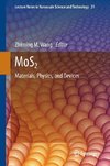 MoS2