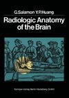 Radiologic Anatomy of the Brain