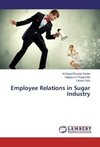 Employee Relations in Sugar Industry