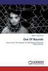 Out Of Bounds