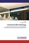 Industrial Microbiology