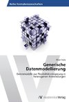 Generische Datenmodellierung