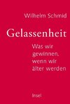 Gelassenheit