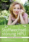 Stoffwechselstörung HPU