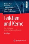 Teilchen und Kerne