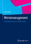 Wertemanagement