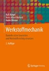 Werkstoffmechanik