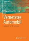 Vernetztes Automobil