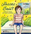 Nasses Bett? Hilfe für Kinder, die nachts einnässen