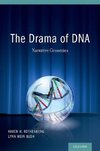 Rothenberg, K: Drama of DNA: Narrative Genomics