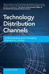 Technology Distribution Channels