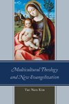 MULTICULTURAL THEOLOGY & NEW EPB