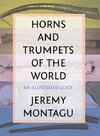 Horns and Trumpets of the World