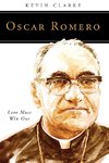 Oscar Romero