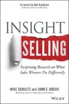 Insight Selling