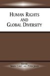 Caney, S: Human Rights and Global Diversity