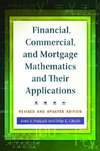 Financial, Commercial, and Mortgage Mathematics and Their Applications