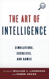 The Art of Intelligence