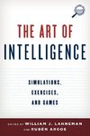 Art of Intelligence