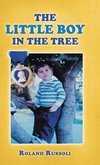 The Little Boy in the Tree